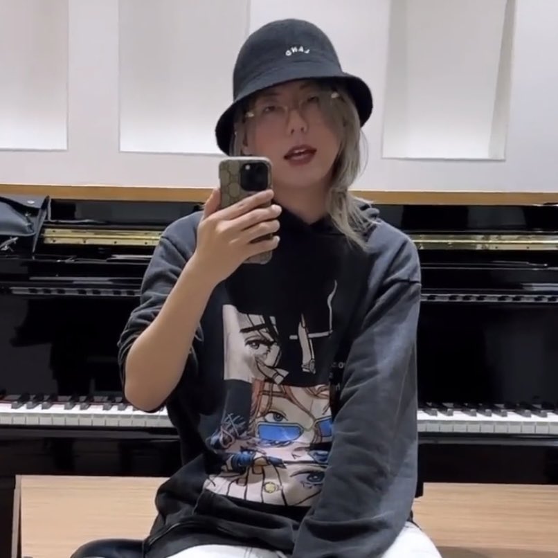 Apple - りょうちゃん iPhoneアクセサリー ねむを。 on X: 