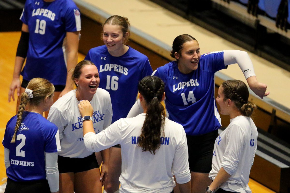 Todd Gottula tweet media