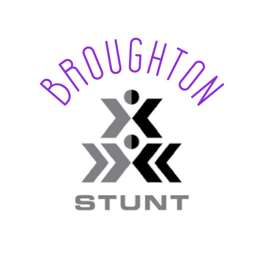 CoachOmerPE's tweet photo. Coming Spring 2024!!

@BHSCaps 
@NBroughtonHS 
@Broughtonsports 
@BHSCapsClub https://t.co/JwnV23AqaY