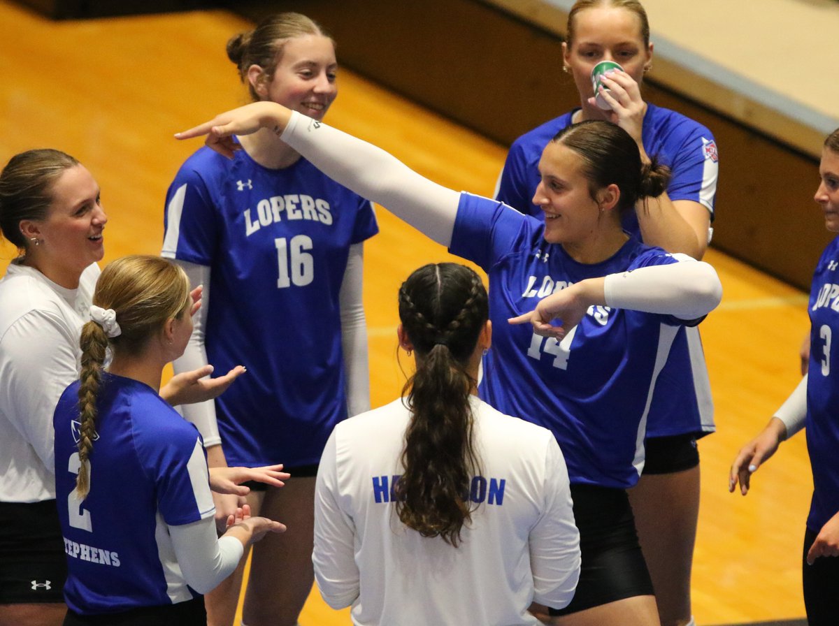 Todd Gottula tweet media