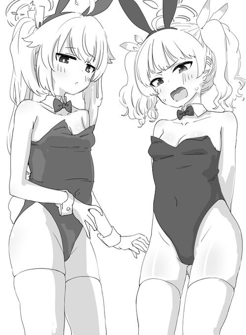 うまく言葉にできるか難しいけれど、精一杯の言葉で伝えるよ、俺はナツヨシミをいやらしい目で見ている 