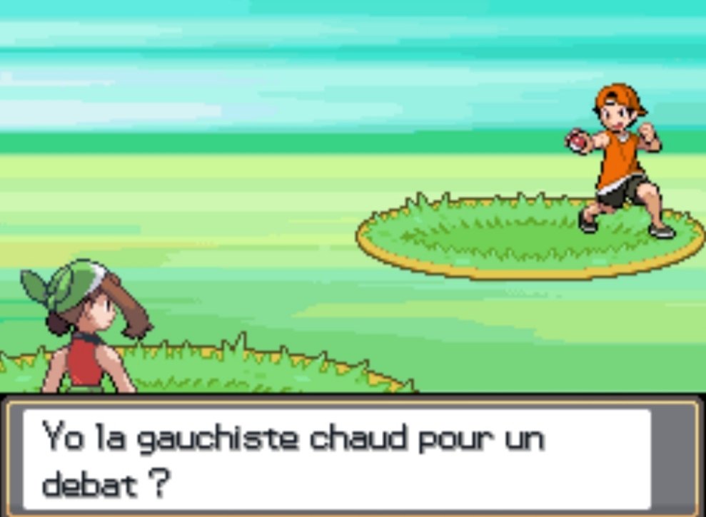 Maxime tweet media