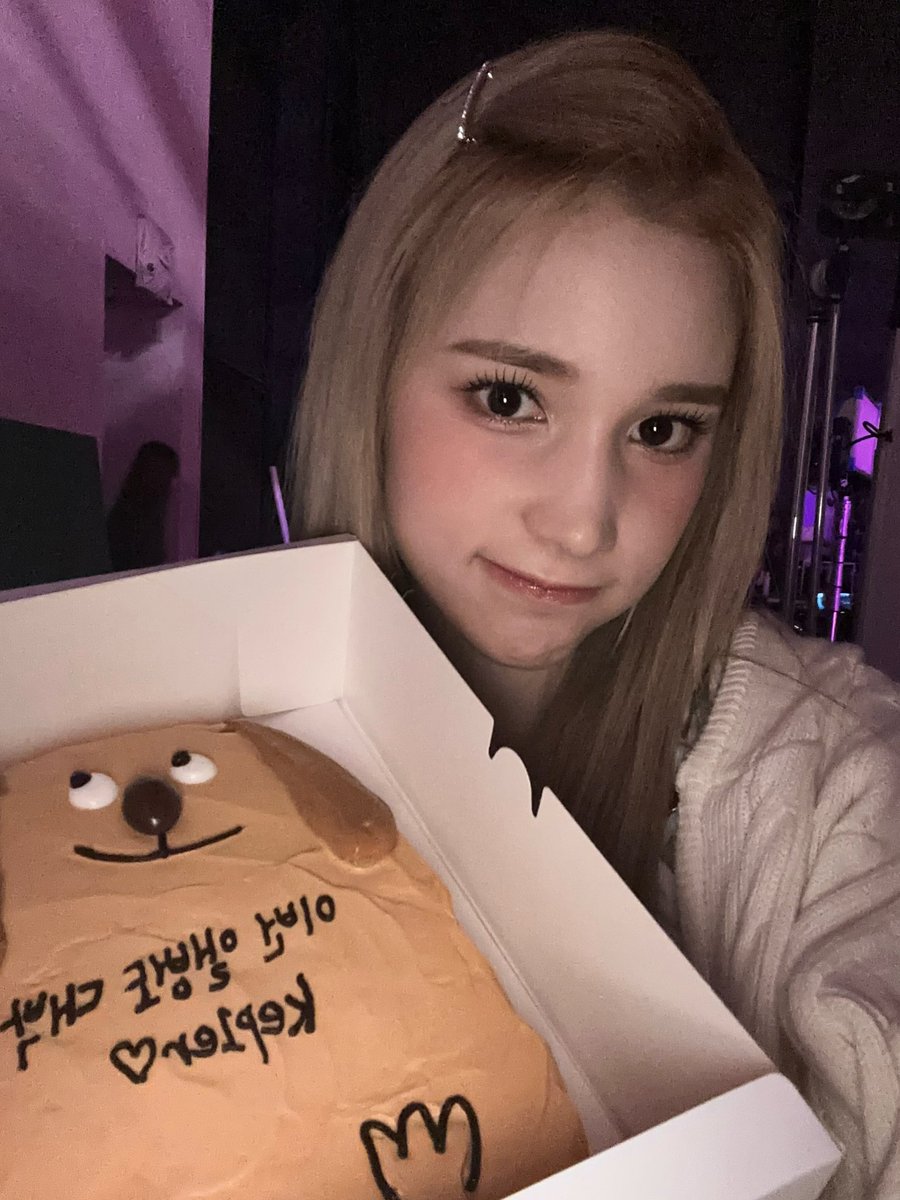 BARBIEHlYYlH tweet picture