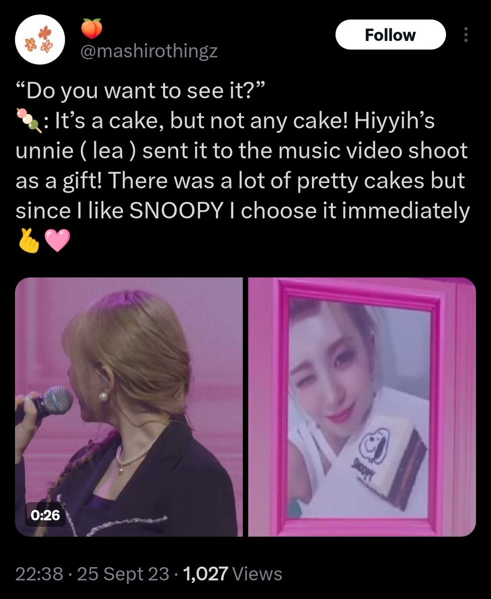 BARBIEHlYYlH tweet picture