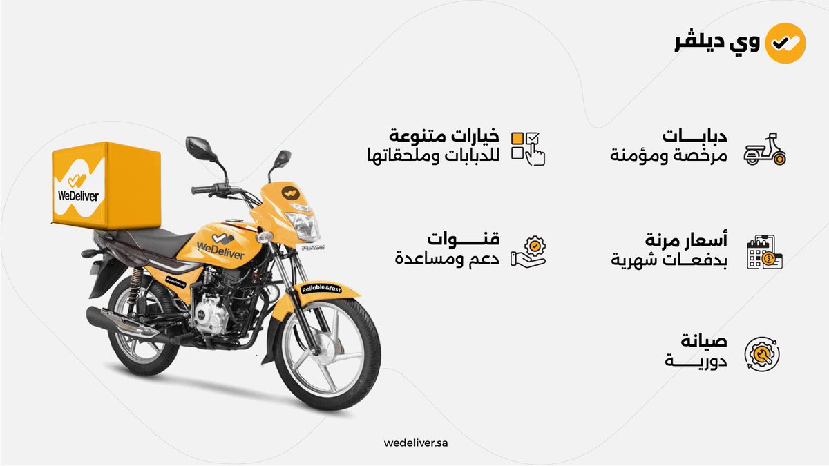 Thrivve | ثرايف tweet media