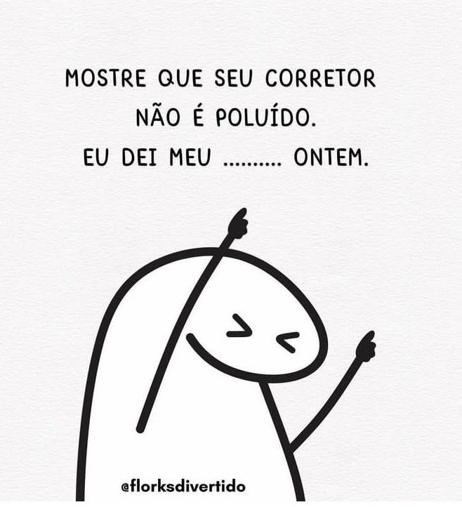 reescrevi_frase's tweet photo. https://t.co/kVtrWpuxeB