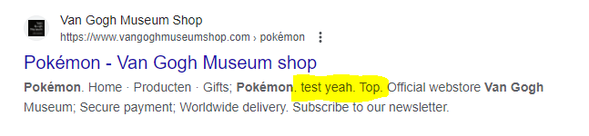 Graham Croucher tweet media