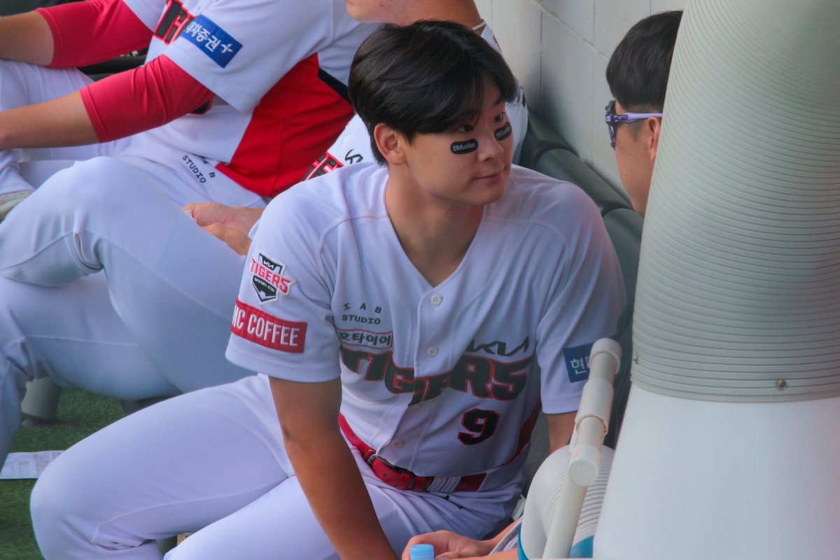 230524 광주 #곽도규