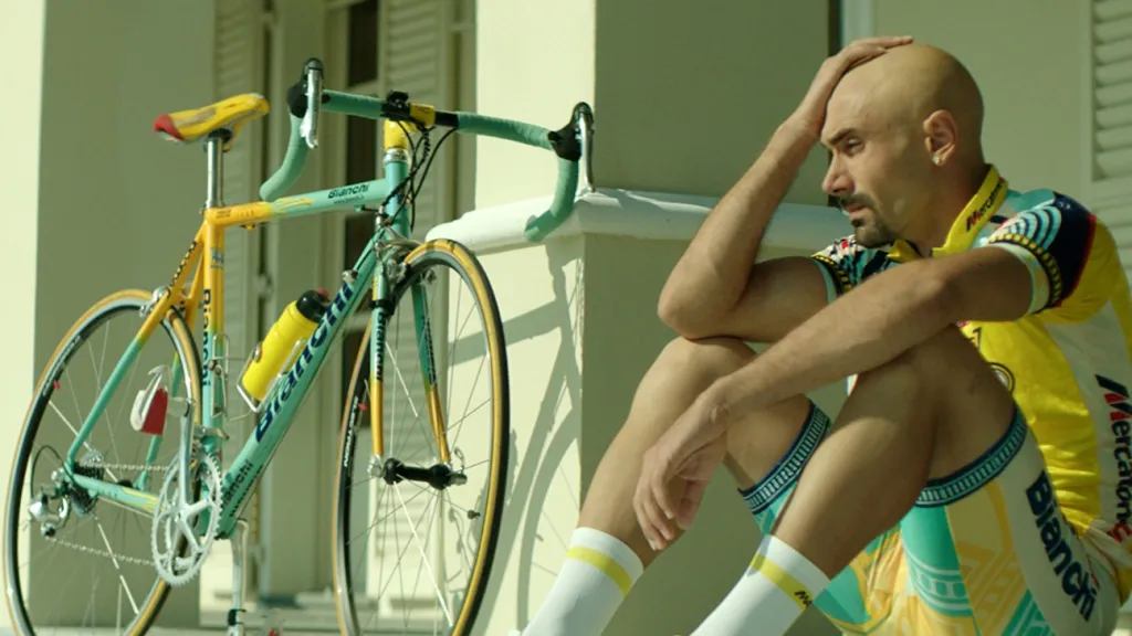 The_Ent_Factor's tweet image. The fact-based drama THE PANTANI AFFAIR / IL CASO PANTANI - L'OMICIDIO DI UN CAMPIONE (2020) has been released on DVD &amp;amp; Blu-ray

entertainment-factor.blogspot.com/2023/09/pantan…

#dvd #bluray #thepantaniaffair #truestory #biopic #ilcasopantani @CapitalMotion