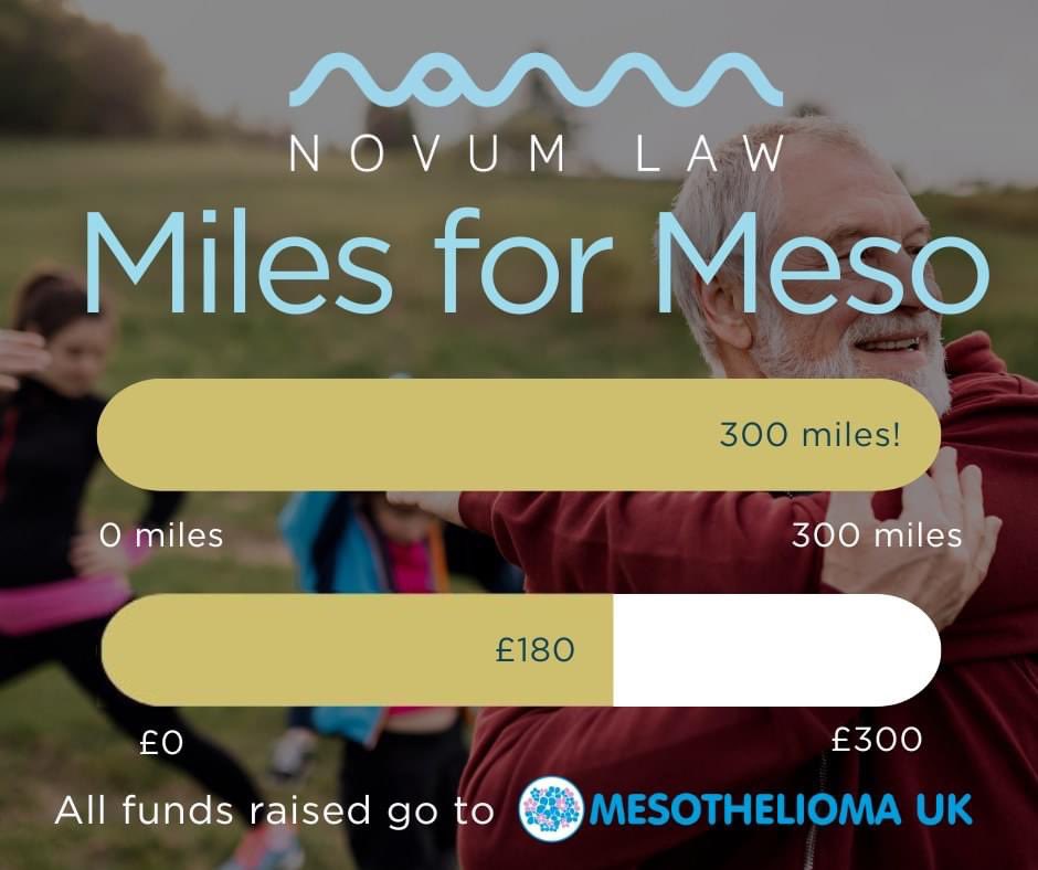 Novum Law tweet media