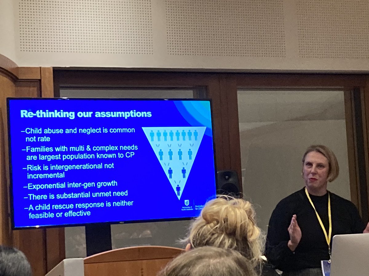 Janelle Rabe tweet media