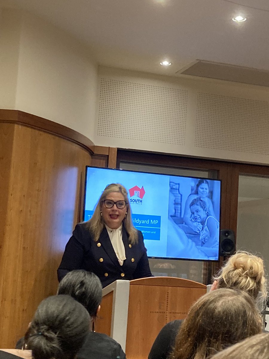 Janelle Rabe tweet media