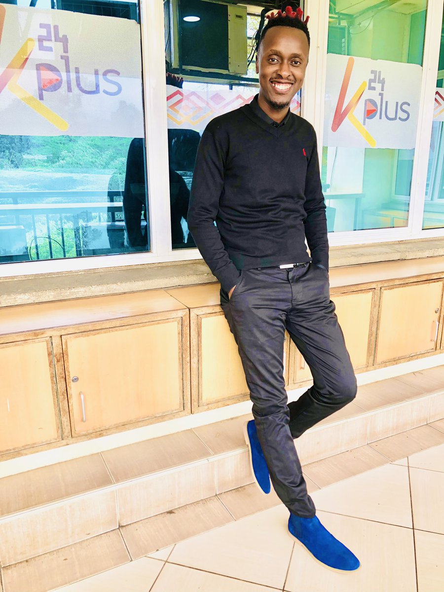 Mungu siku zote 🙏🙏.