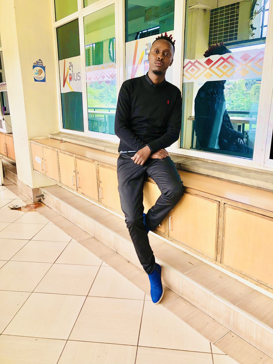 FrankTheDeejay's tweet photo. Mungu siku zote 🙏🙏. https://t.co/yieKdd9Erw