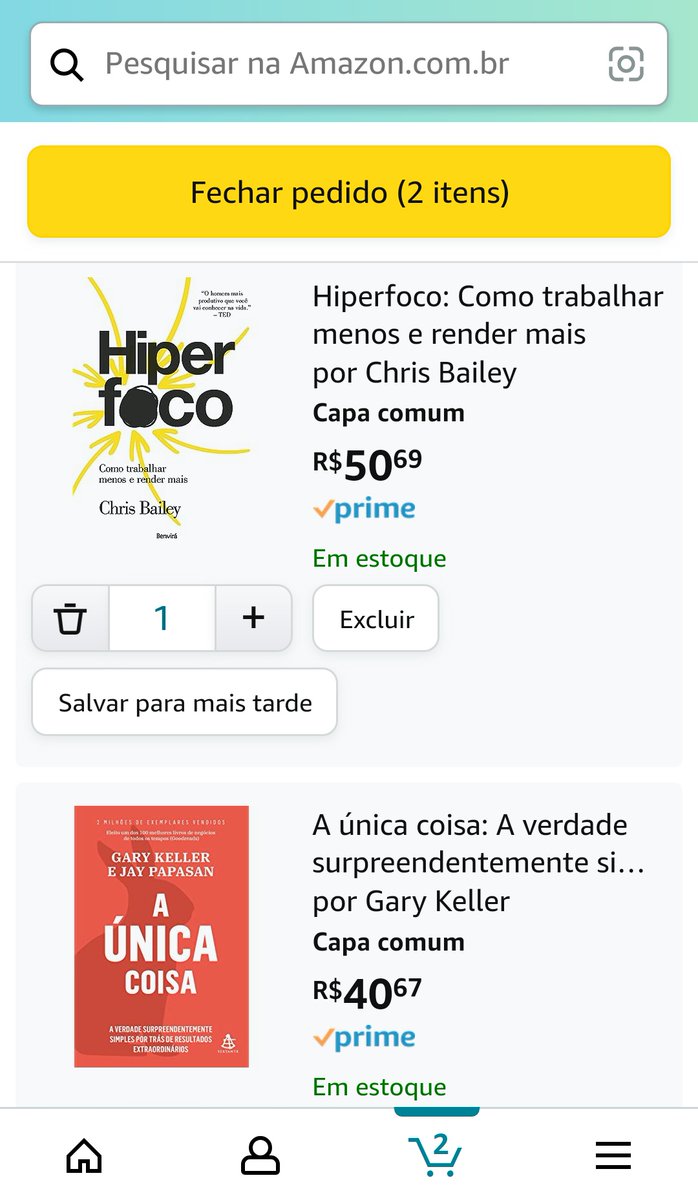 tipo_borboleta's tweet photo. @goodoldhex Preciso de foco pra conseguir finalizar o que começo e essa falta de habilidade sempre me prejudicou. Agora mais do que nunca estou dando atenção no meu desenvolvimento pessoal pra sair de uma vez por todas do casulo. Então, se quiser me dar esses, serei eternamente grata! https://t.co/IQfNk2C8yB