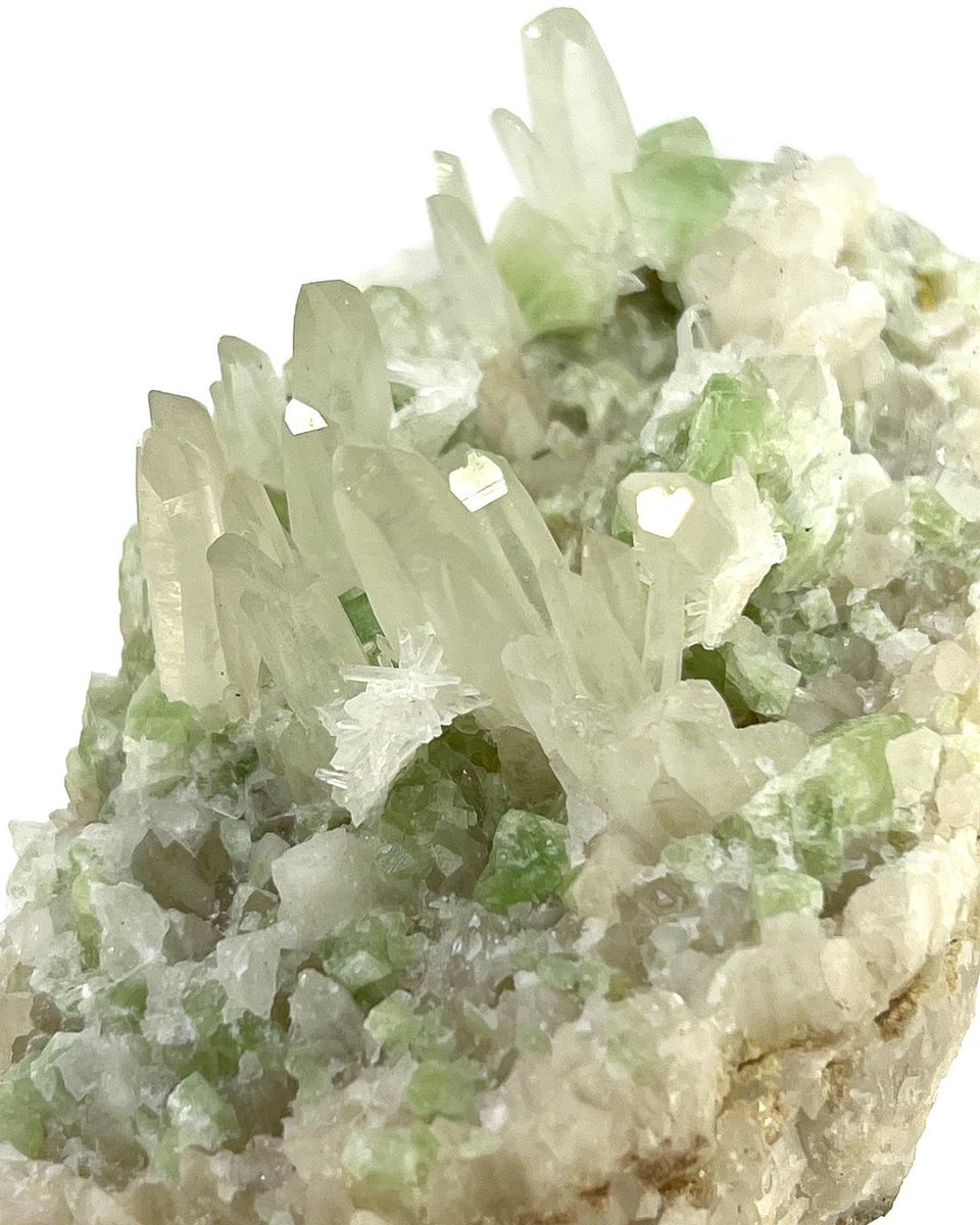 gemsocietyorg's tweet photo. Augelite was first discovered in Bolivia in 1868 and has since fascinated mineral enthusiasts worldwide IG crystalbrotherscorp
#Augelite #Mineralogy #Gemstone #CrystalLove #RareMineral #Geology #BlueGreenGems #MineralCollecting #CrystalFormation https://t.co/uytEbsnnHq