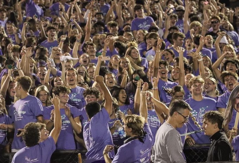 The Comet Zone tweet media