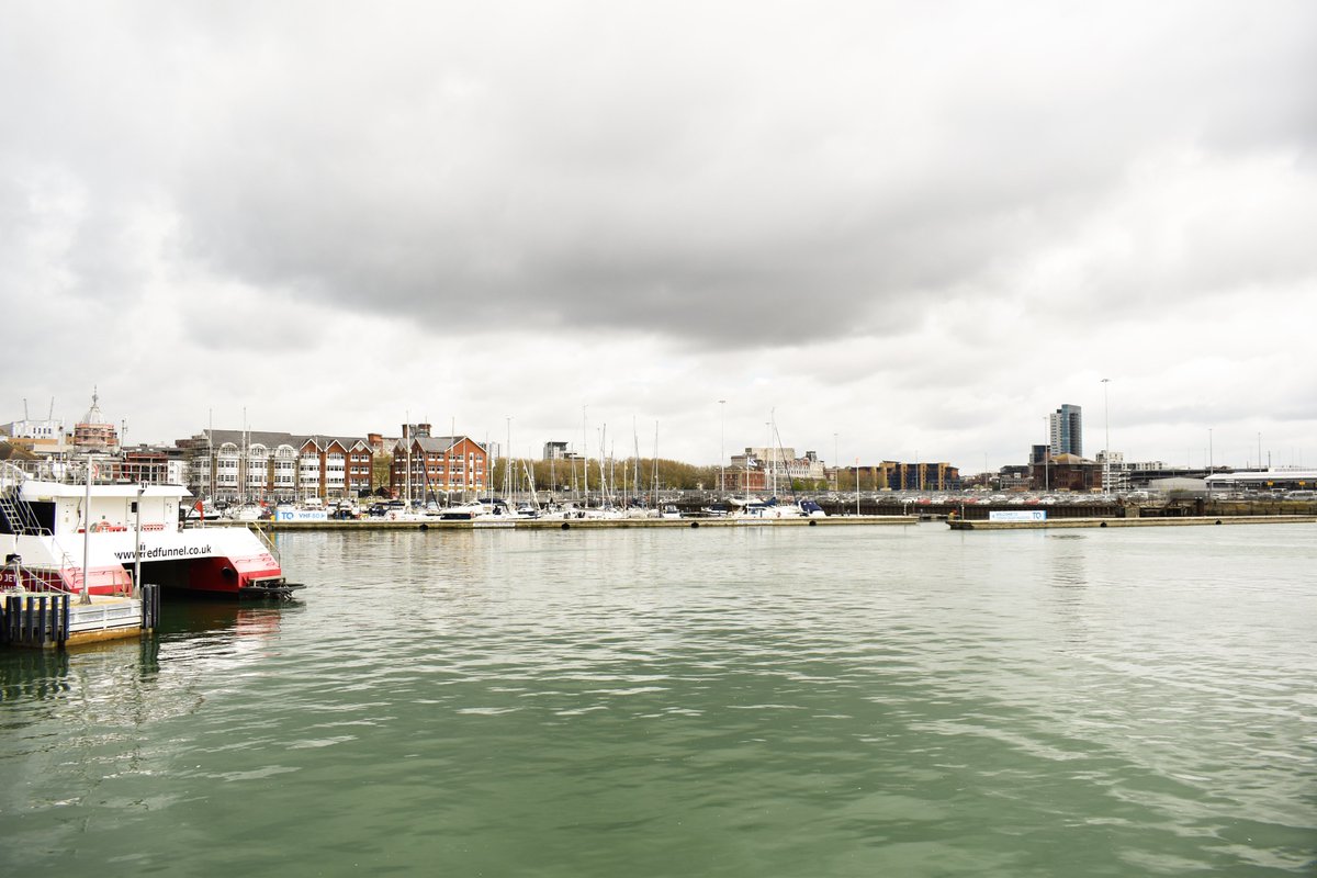 UKCRIC's tweet photo. Interested in infrastructure-based solutions for the  improvement of coastal communities through resilient and sustainable regeneration? Learn about Geodesign at an IPACT webinar, 3 Oct: https://t.co/GEOFuIpdVt https://t.co/BwXT1VsFjG