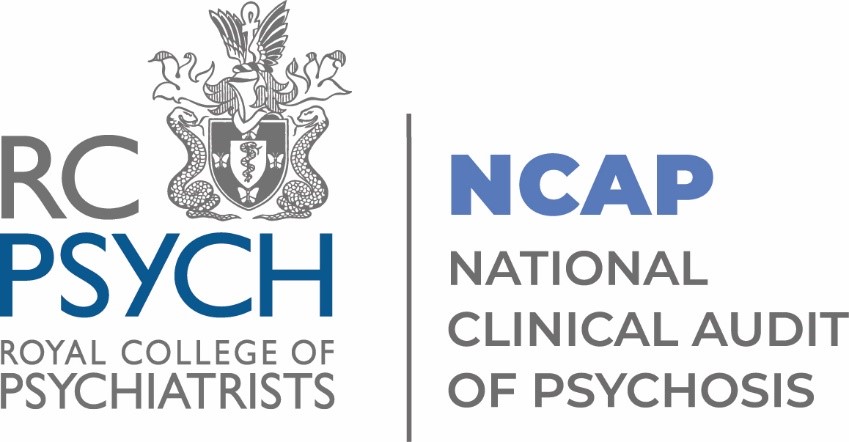 📢We’re recruiting📢An exciting opportunity to get involved with the National Clinical Audit of Psychosis. We’re looking for 2 patient representatives to join our service user and carer reference group. For more info visit: rcpsych.ac.uk/about-us/work-… #Hiring #MentalHealth #Psychosis