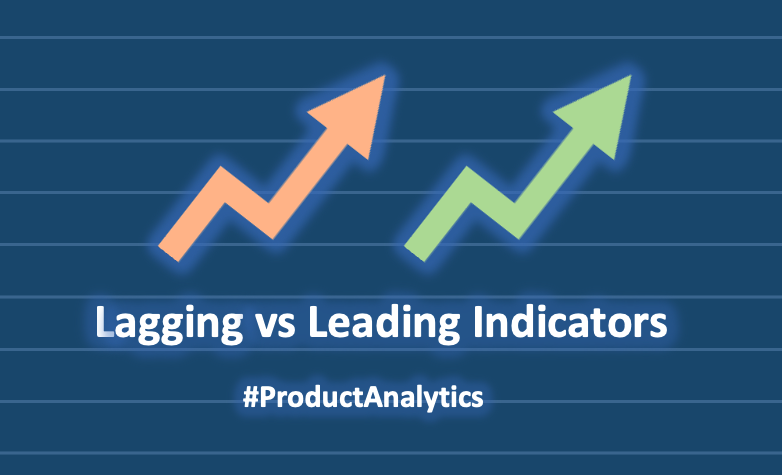 Frans81's tweet photo. Are you leveraging leading or lagging indicators? Grasping these can significantly impact how efficiently and swiftly you evolve your product and business. Dive in with me! 🧵(1/8) #ProductAnalytics https://t.co/wsn0Cnbqxy