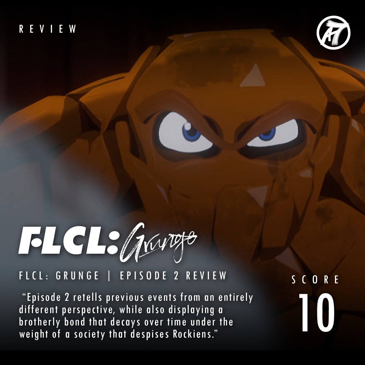 Advent Seven tweet media