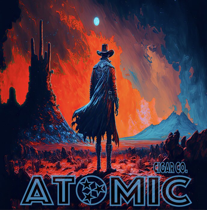 AtomicCigars's tweet photo. https://t.co/hHdgXGbg29