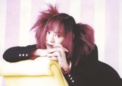 angurakei's tweet photo. shin ver :3 https://t.co/hf1cE4Zwvs