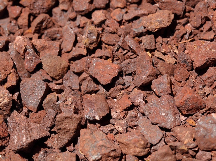 DeborahTusingw4's tweet photo. Iron Ore: what does the future hold for this essential resource?? ๐ค๐ค
ORESOIL
0770836731
#ironore #mining #mininglife #mininguganda #miningengineering #followforfollowback #facesofmining #miningequipment #uganda #womeninmining #steel #westernuganda #heavyequipment #resources https://t.co/QwDdcOWHDs
