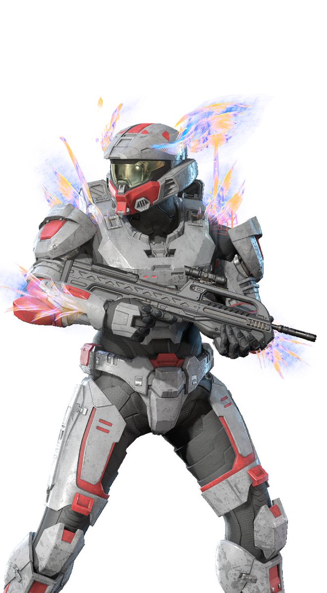 Delta_ae's tweet photo. Upcoming Store Bundles: 
- HaloWC 2023 Championship Bundle
- HCS Year 2 Super Bundles
#HaloInfinite https://t.co/qZl7KOHkit