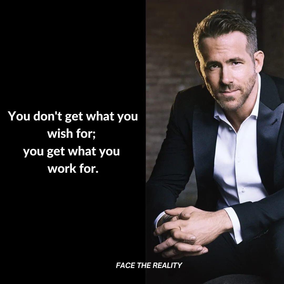 aleclavijohc's tweet image. You don't get what you wish for; you get what you work for. #men #menclass