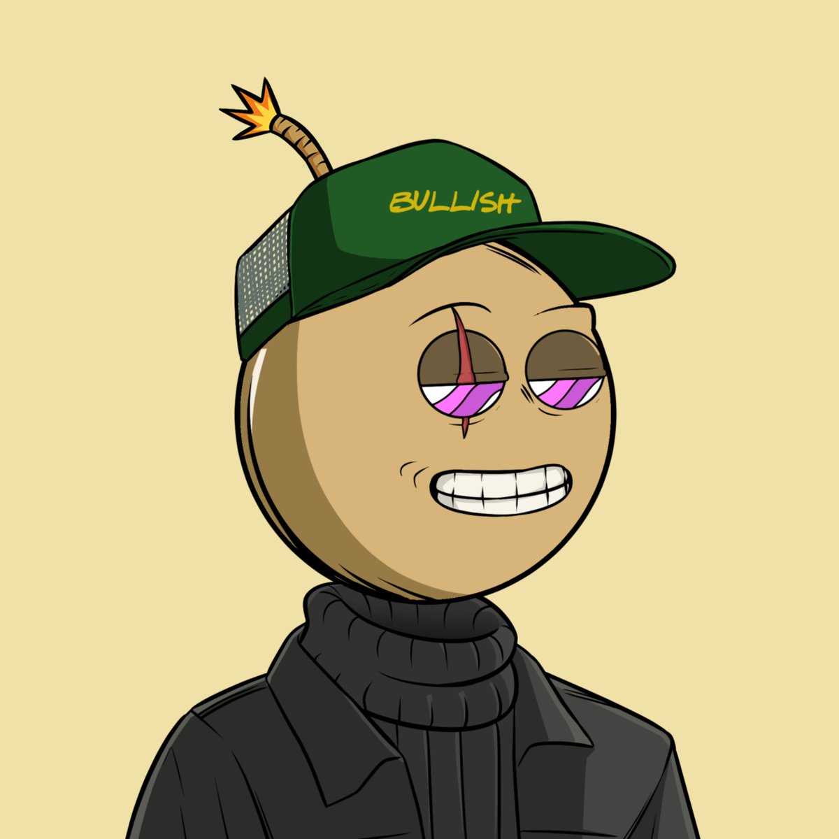 Bombers 💣 tweet media