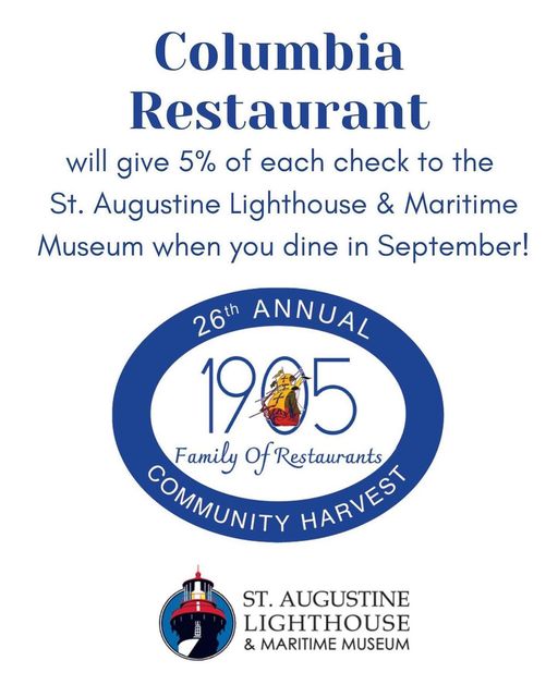 firstlighthouse tweet media