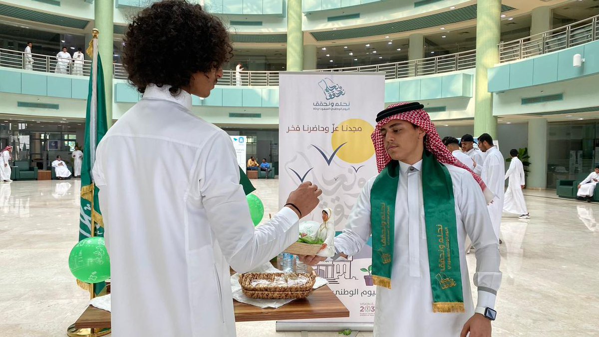حساب ملغي tweet media