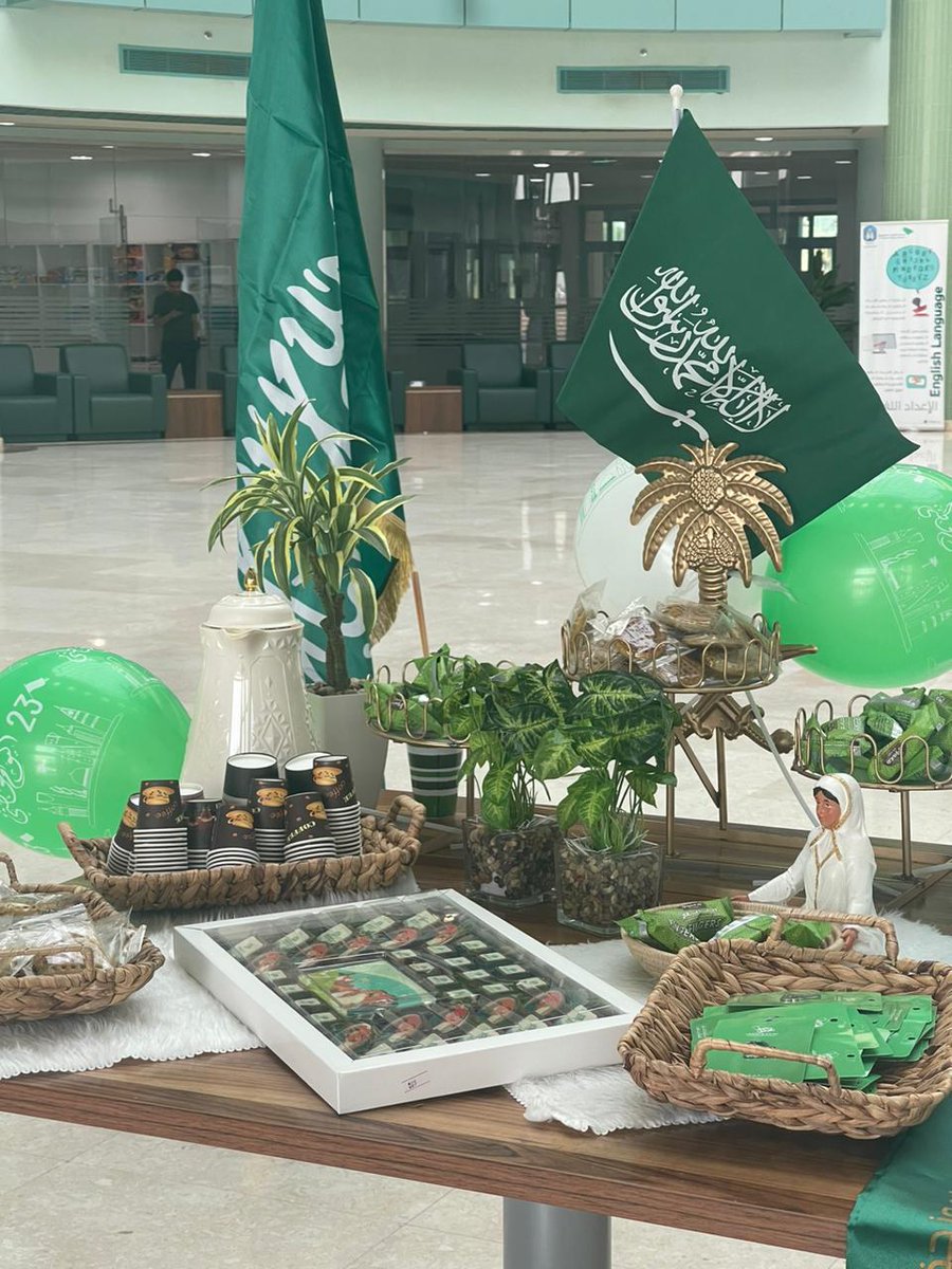 حساب ملغي tweet media