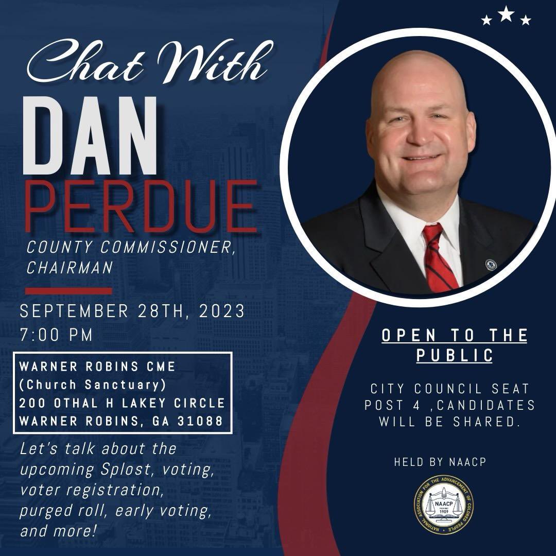 WarnerRobinsAlumnae tweet media