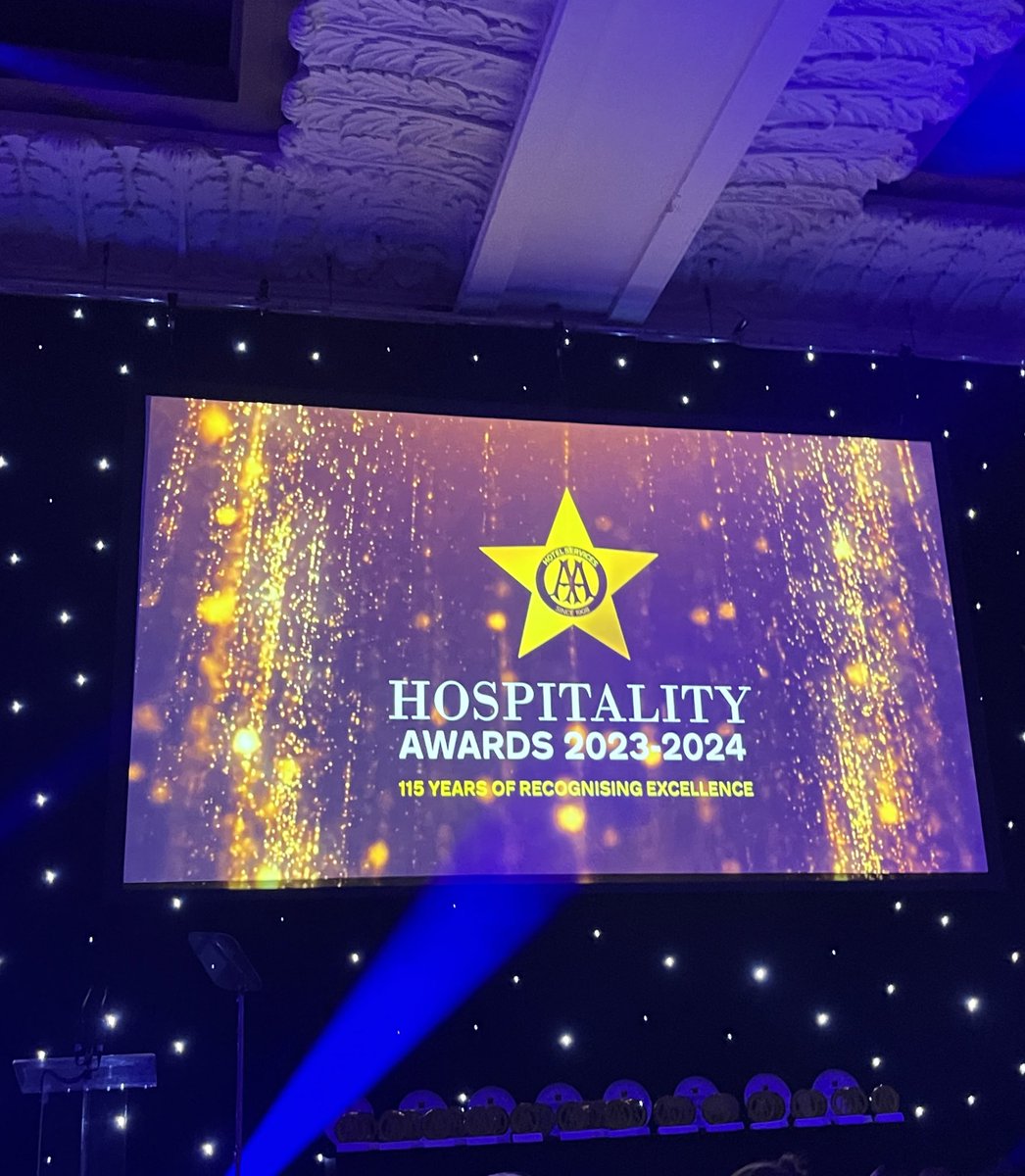 Ciara Fitzpatrick (@ciarfitz) on Twitter photo Honoured to be at the #AAawards with <a href="/red_carnation/">Red Carnation Hotels</a> shortlisted for the AA Sustainable Award. We’re in for a great night! <a href="/AAHospitality/">AA Hospitality</a> Honoured to be at the #AAawards with <a href="/red_carnation/">Red Carnation Hotels</a> shortlisted for the AA Sustainable Award. We’re in for a great night! <a href="/AAHospitality/">AA Hospitality</a>