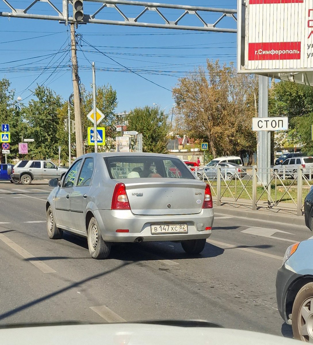 Олег tweet media