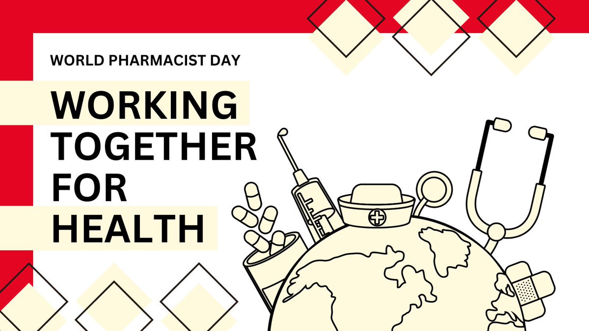 Amy Benterman tweet media