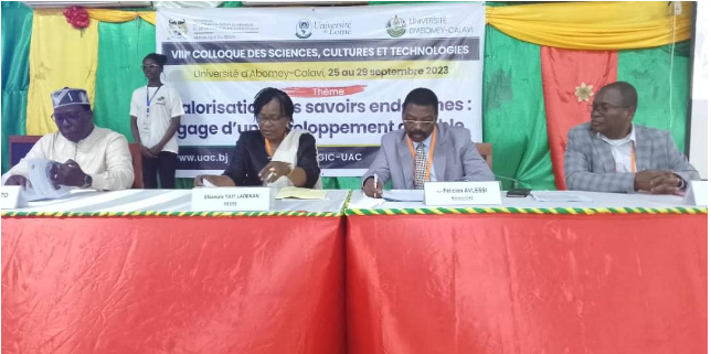 COE-EIE / EPAC-UAC tweet media