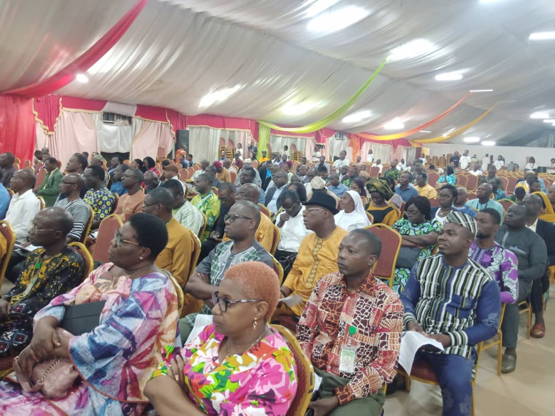 COE-EIE / EPAC-UAC tweet media