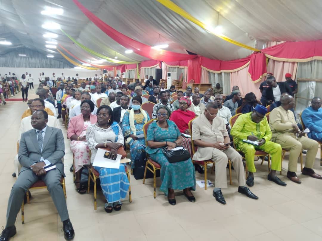 COE-EIE / EPAC-UAC tweet media