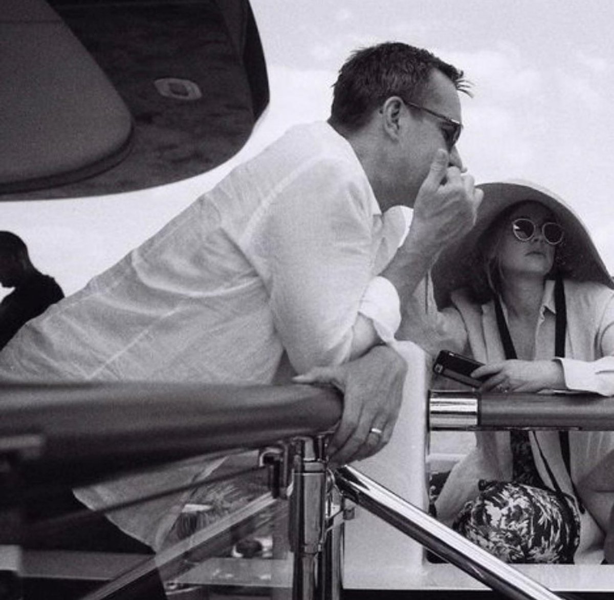 ChoiMckeeley's tweet image. Them 😎

#matthewmacfadyen #philipglenister