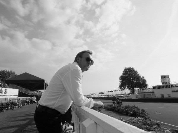 ChoiMckeeley's tweet image. Them 😎

#matthewmacfadyen #philipglenister