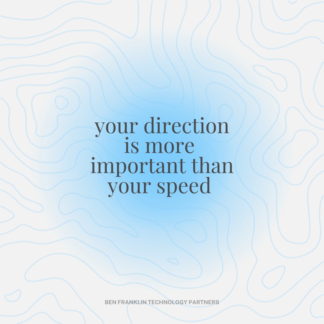 bftp_sep's tweet image. Happy Monday. As we head into October, today&apos;s a good day to remind yourself why you&apos;re here and where you want to go.  #partnerswithapurpose #startupecosystem
