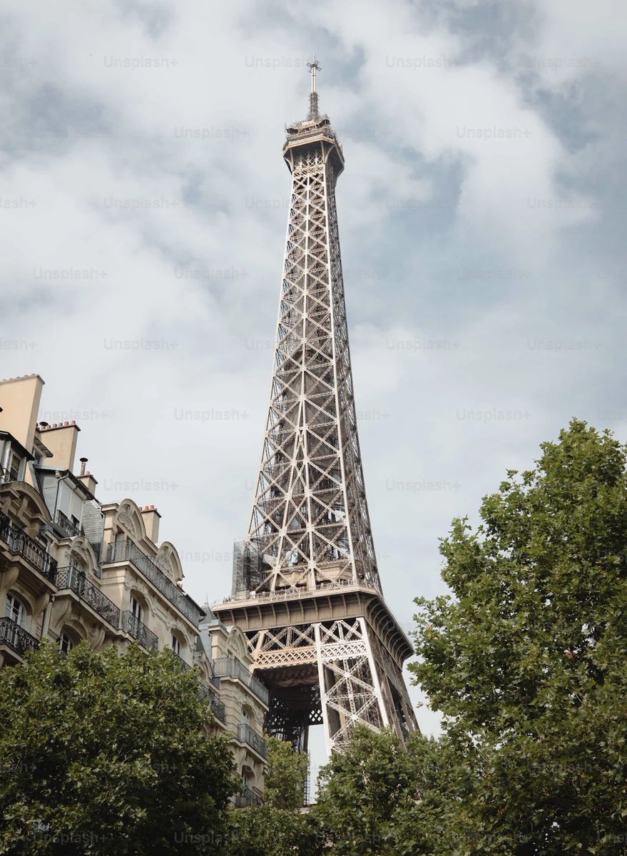LokomoPeter's tweet photo. 🚨Do you want to study in France 🇫🇷 ⁉️

✅Deadline:
 January 10, 2024

Benefits:
📌A monthly allowance of €1,181
📌International transportation 
and national transportation
📌Insurance
📌Housing searches
📌Cultural activities

https://t.co/fE87E7PEvK https://t.co/9QhfprBS16