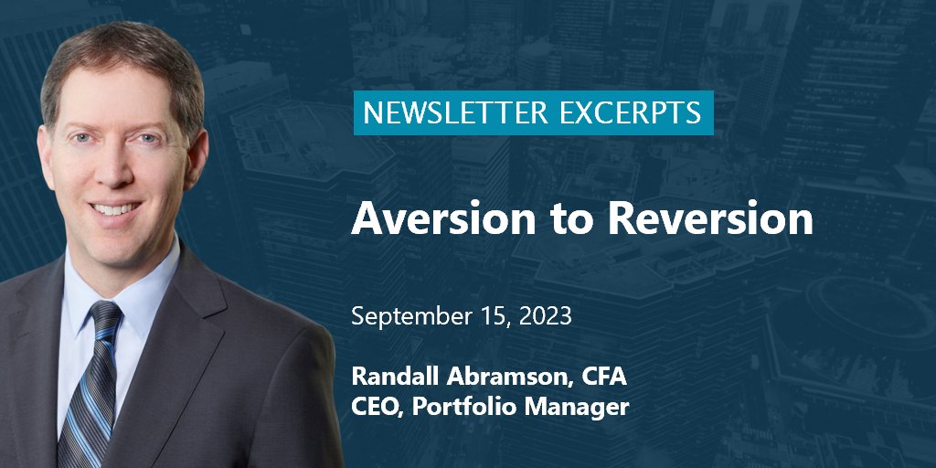 Generation PMCA tweet media