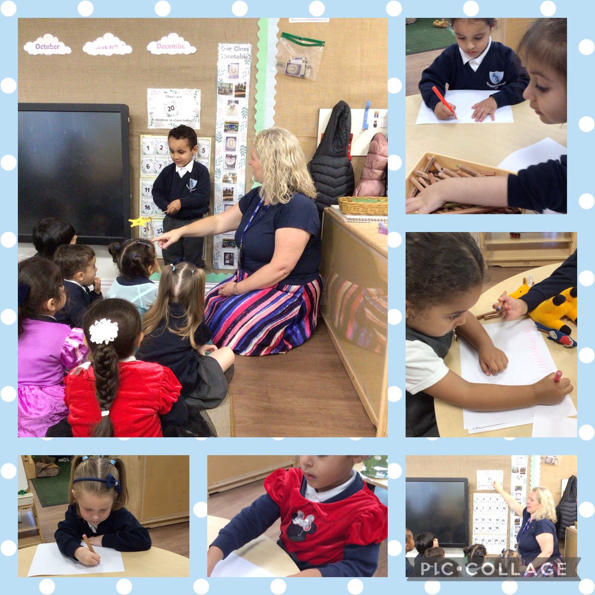 SmithdownNursery tweet media