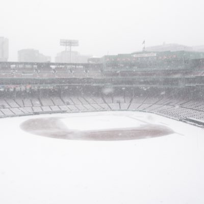 gwanders's tweet image. #NewProfilePic