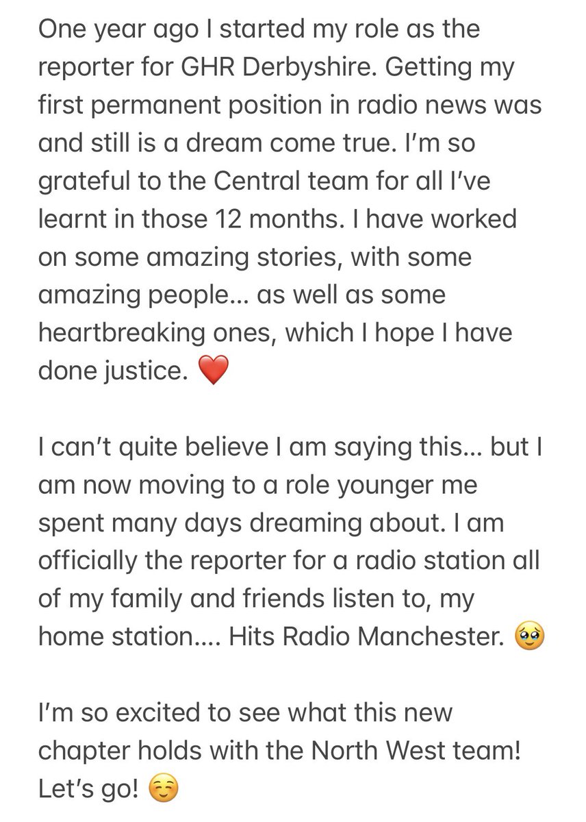Olivia Célina Davies tweet media