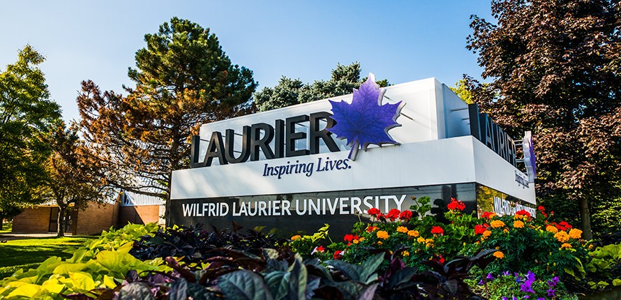 The #LaurierBiology department is hiring an instructor for our  BI309 – Population Ecology course in the upcoming Winter 2024 semester   
*Please RT!*
Application deadline Friday!
careers.wlu.ca/job/Waterloo-B…